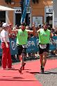 Maratona 2017 - Arrivo - Patrizia Scalisi 078